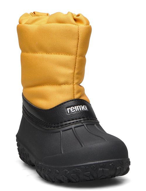 Reima | Winter Boots, Loskari | 22