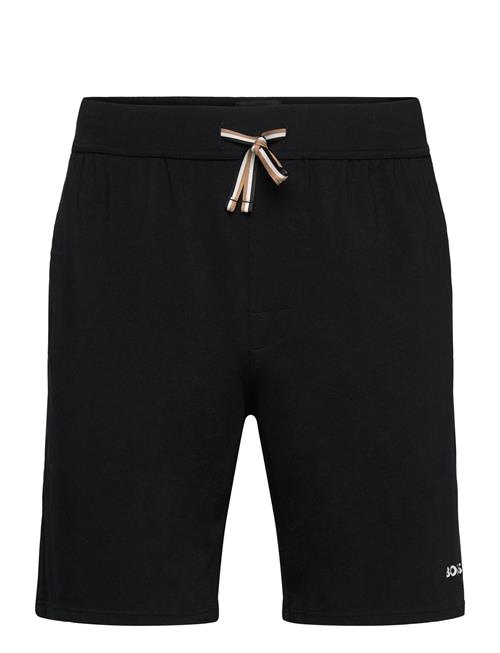 BOSS | Unique Shorts Cw | M