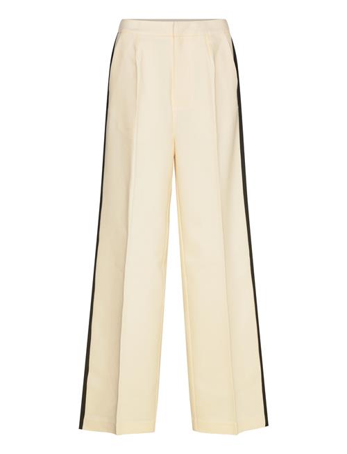 Malina | By Malina Classic Tuxedo Pants | S