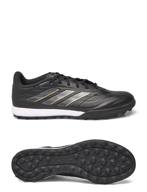 adidas Performance | Copa Pure Ii League Football Boots Turf | 42