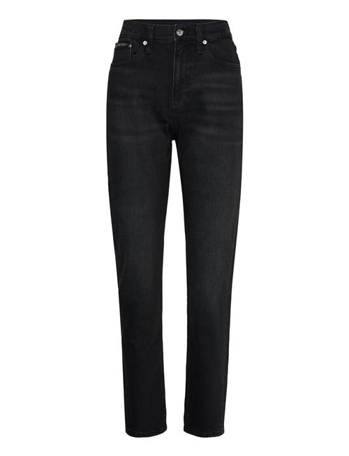 Calvin Klein Jeans | Authentic Slim Straight | 28 x 30