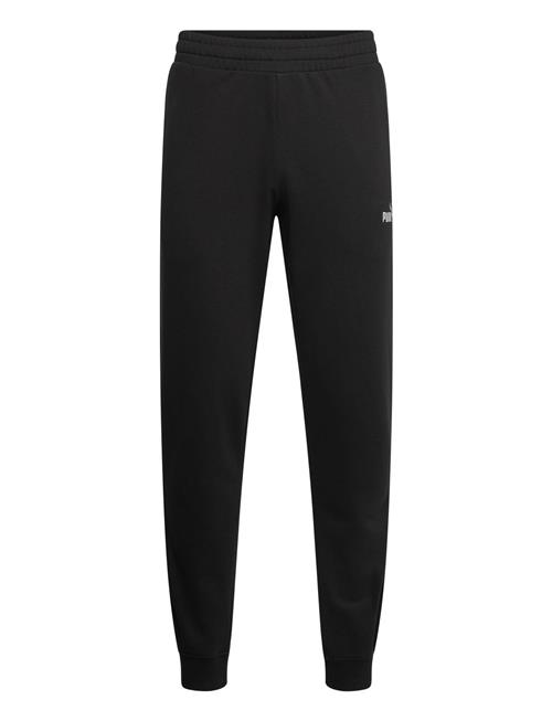 PUMA | Ess No. 1 Logo Sweatpants Tr Cl | XS