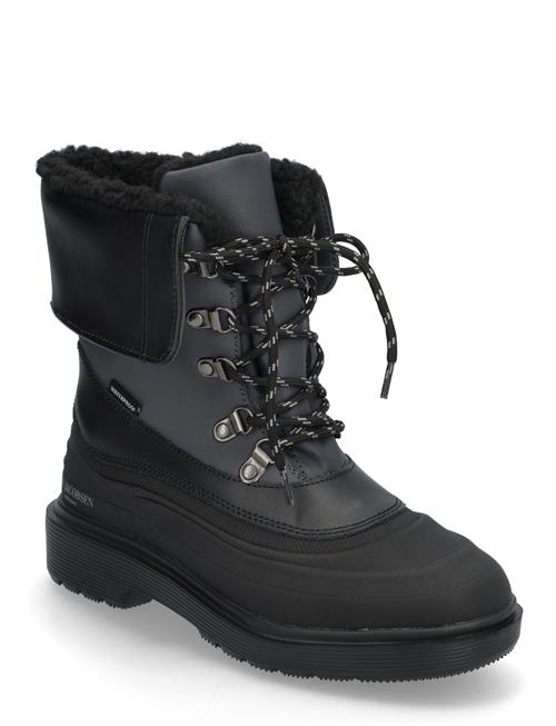 Ilse Jacobsen | Boots | 37