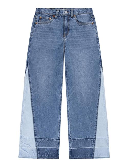 Levi's | Levi's® '94 Baggy Wide Leg Jeans With Released Hem | 152