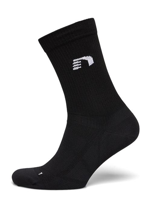 Newline | Nwllogo Functional Socks 2-Pack | 43/45