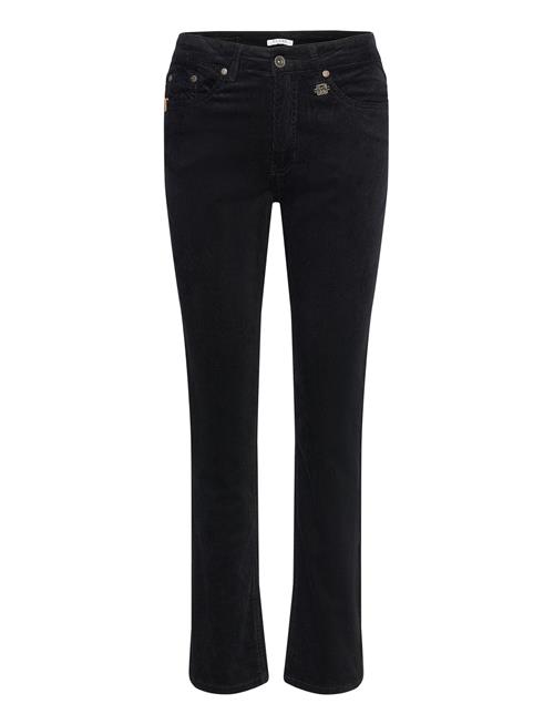 Claire Woman | Cwjanice - Jeans | 42