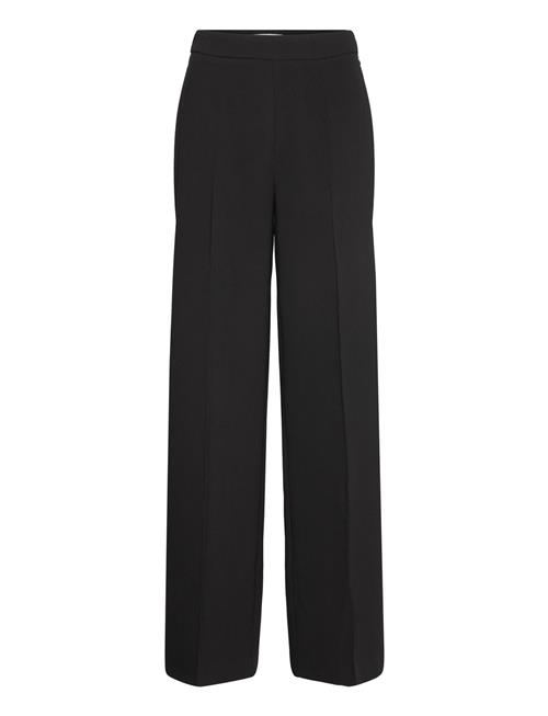 Dante6 | Lucas Wide Leg Pants | 36