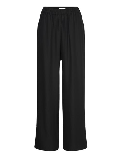 Stylein | Maria Long Trousers | S