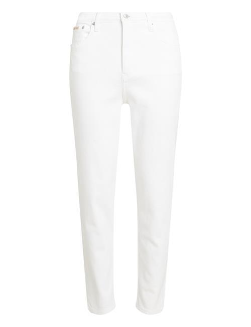 Calvin Klein Jeans | Mom Jean | 27 x 28