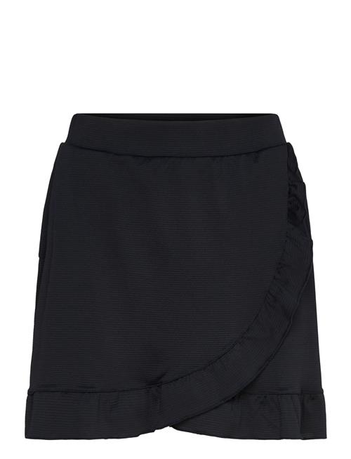 Daily Sports | Frill Skort 45 Cm | XXL