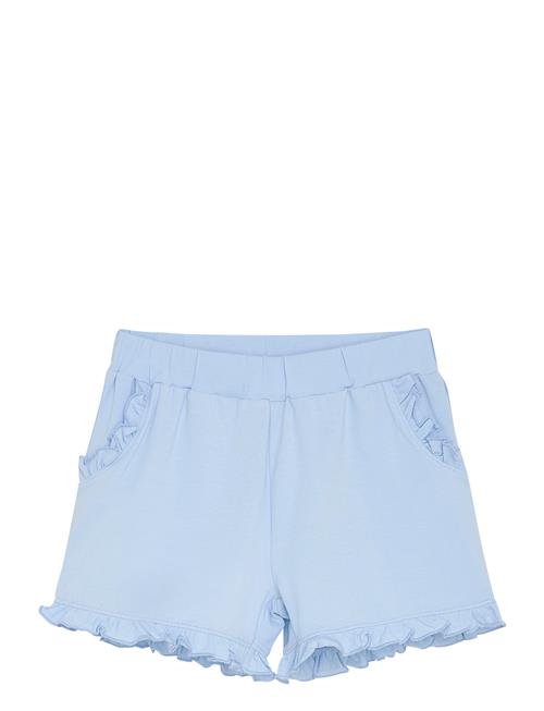 Minymo | Shorts | 122