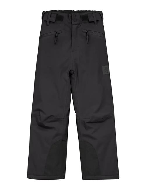 Color Kids | Jr. Ski Pants - Solid | 176