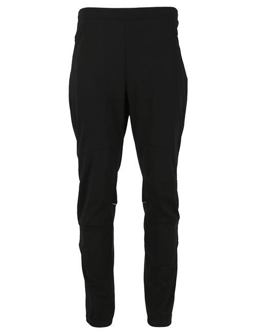 Endurance | Lincoln M Xcs Windblock Pants | XXL