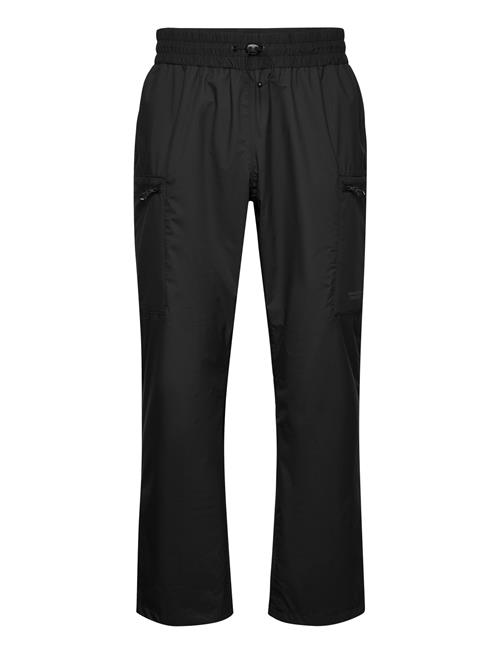 Weather Report | Harbor M Rain-Tech Pants W-Pro 2000 | S