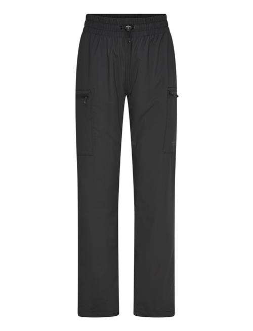 Weather Report | Harbor W Rain-Tech Pants W-Pro 2000 | 36