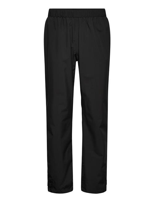 Weather Report | Gust M Awg Pants W-Pro 10000 | XL