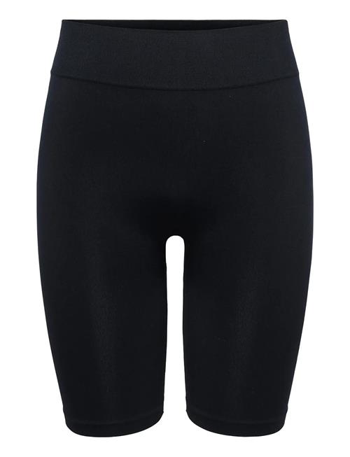 Only Play | Onpkara Hw Seam City Shorts Tm | M