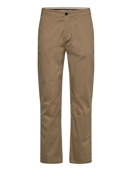 Lindbergh | Aop Superflex Chino Pants | 32 x 32