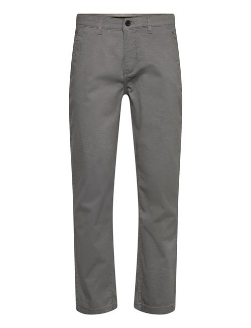 Lindbergh | Aop Superflex Chino Pants | 30 x 30
