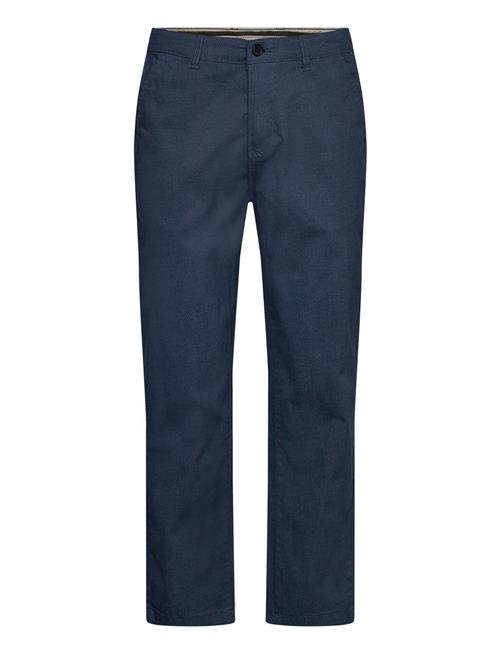 Lindbergh | Aop Superflex Chino Pants | 38 x 30
