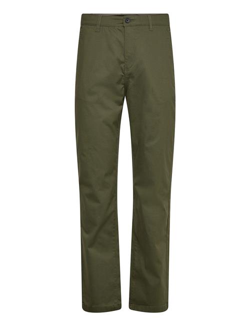 Lindbergh | Aop Superflex Chino Pants | 29 x 30