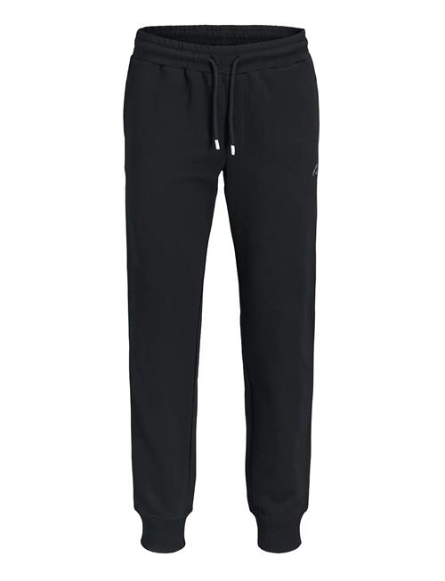 Jack & Jones | Jpstgordon College Sweat Pants | S