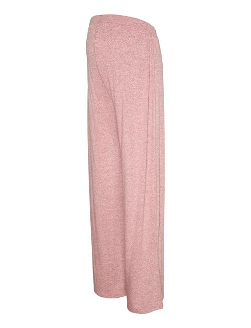 Mamalicious | Mlkira Wide Jrs Pants Hw | S