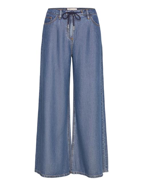 FREE/QUENT | Fqmilo-Pants | XL