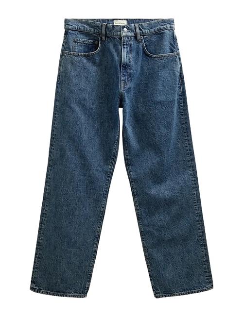 Anerkjendt | Akjonas Jeans - 8007 Classic Blue | 31