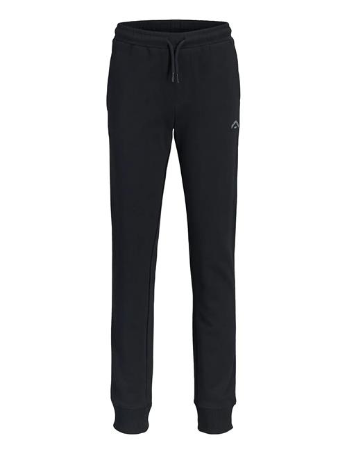 Jack & Jones | Jpstgordon College Sweat Pants Jnr | 164