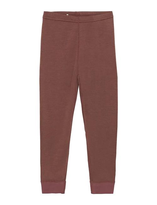 CeLaVi | Leggings - Solid | 110