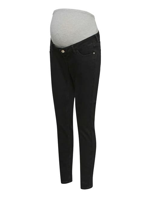 Vero Moda Maternity | Vmmpolly Mr Skinny Jeans Ra135 | XXL x 32
