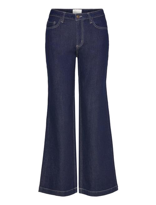 FREE/QUENT | Fqlonni-Jeans | 25 x 32