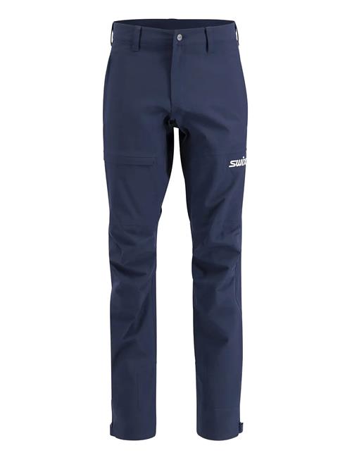 Swix | Blizzard Pants M | XXL