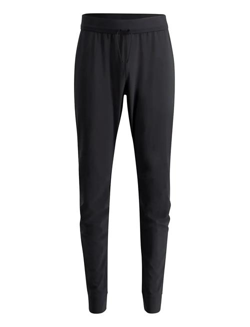 Swix | Movex Pants M | L