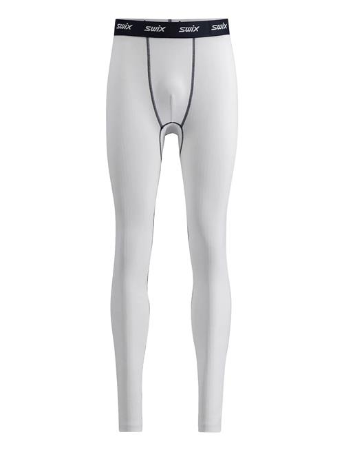 Swix | Racex Classic Pants M | XXL
