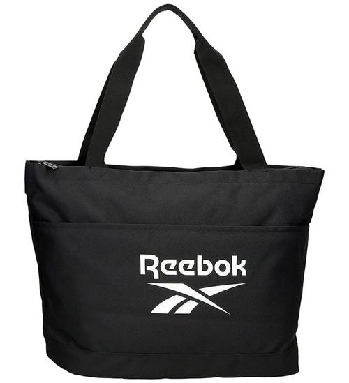 Reebok Shopper - Ashland - Sort