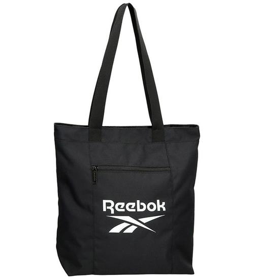 Reebok Shopper - Ashland - Sort