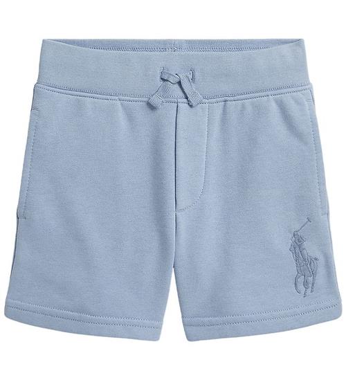 Polo Ralph Lauren Shorts - Estate Blue