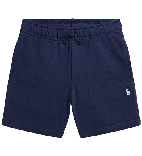 Polo Ralph Lauren Shorts - Newport Navy