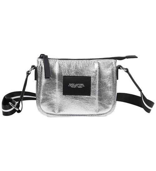 Marc Jacobs Taske - Light Grey