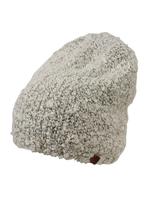 Bickley + Mictchell Amsterdam Hue  creme