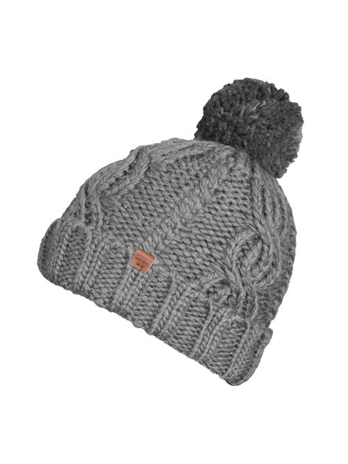 Bickley + Mictchell Amsterdam Hue  grå