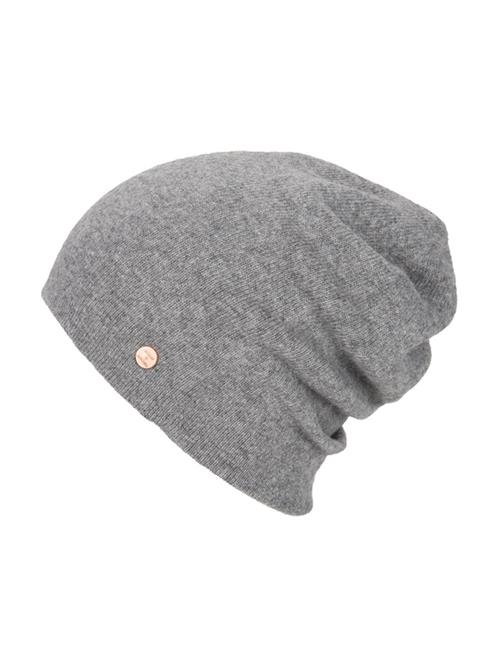 Bickley + Mictchell Amsterdam Hue  grå