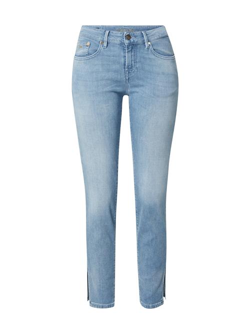 Se DENHAM Jeans 'LIZ'  blue denim hos About You