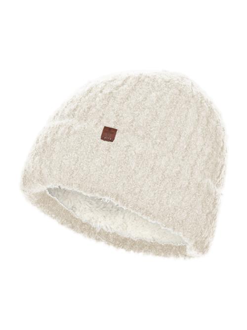 Bickley + Mictchell Amsterdam Hue  lysegrå