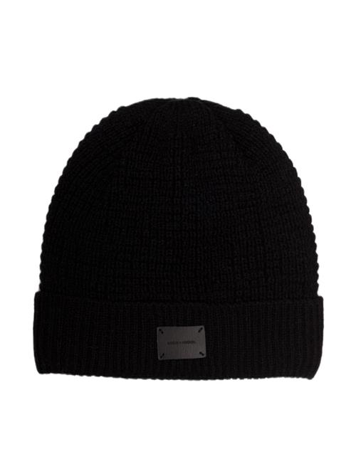 Bickley + Mictchell Amsterdam Hue  sort