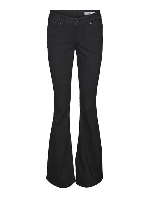 VERO MODA Jeans 'SIGI'  sort