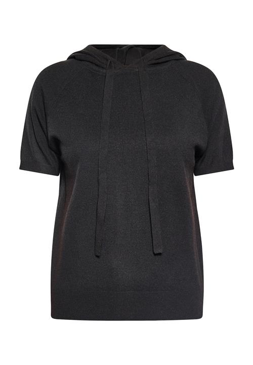 usha BLUE LABEL Pullover  sort