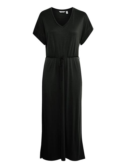 b.young Kjole 'Pireni'  sort